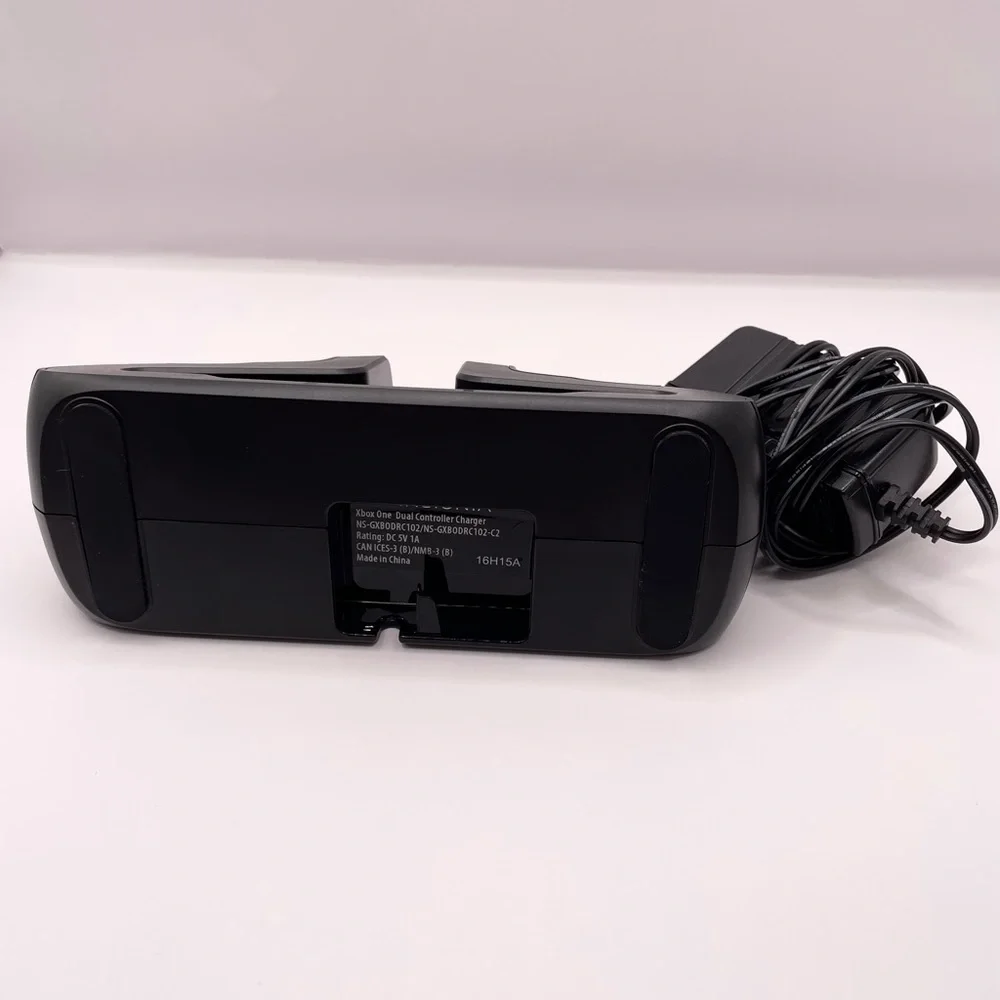 Xbox One Controller Charger